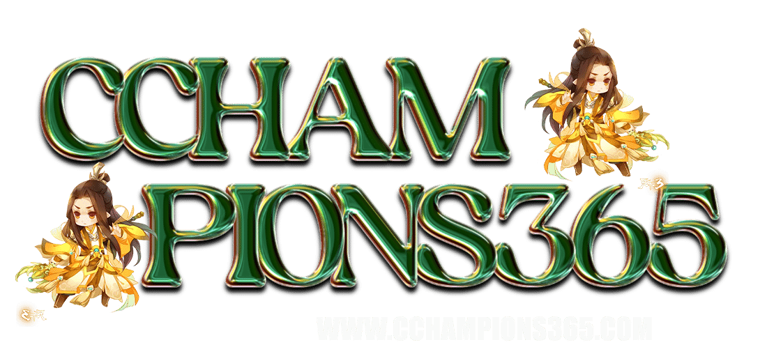 cchampions365