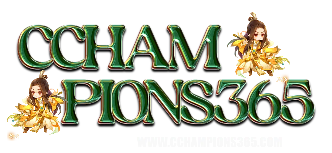 cchampions365