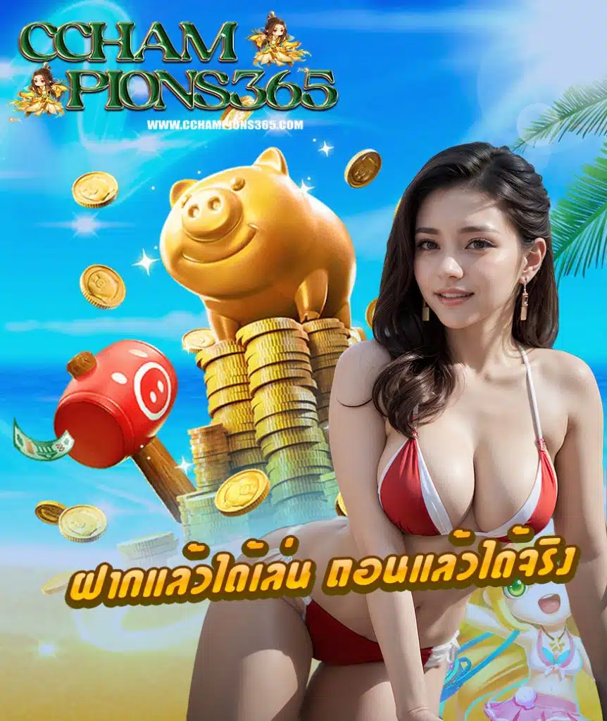 cchampions365 casino